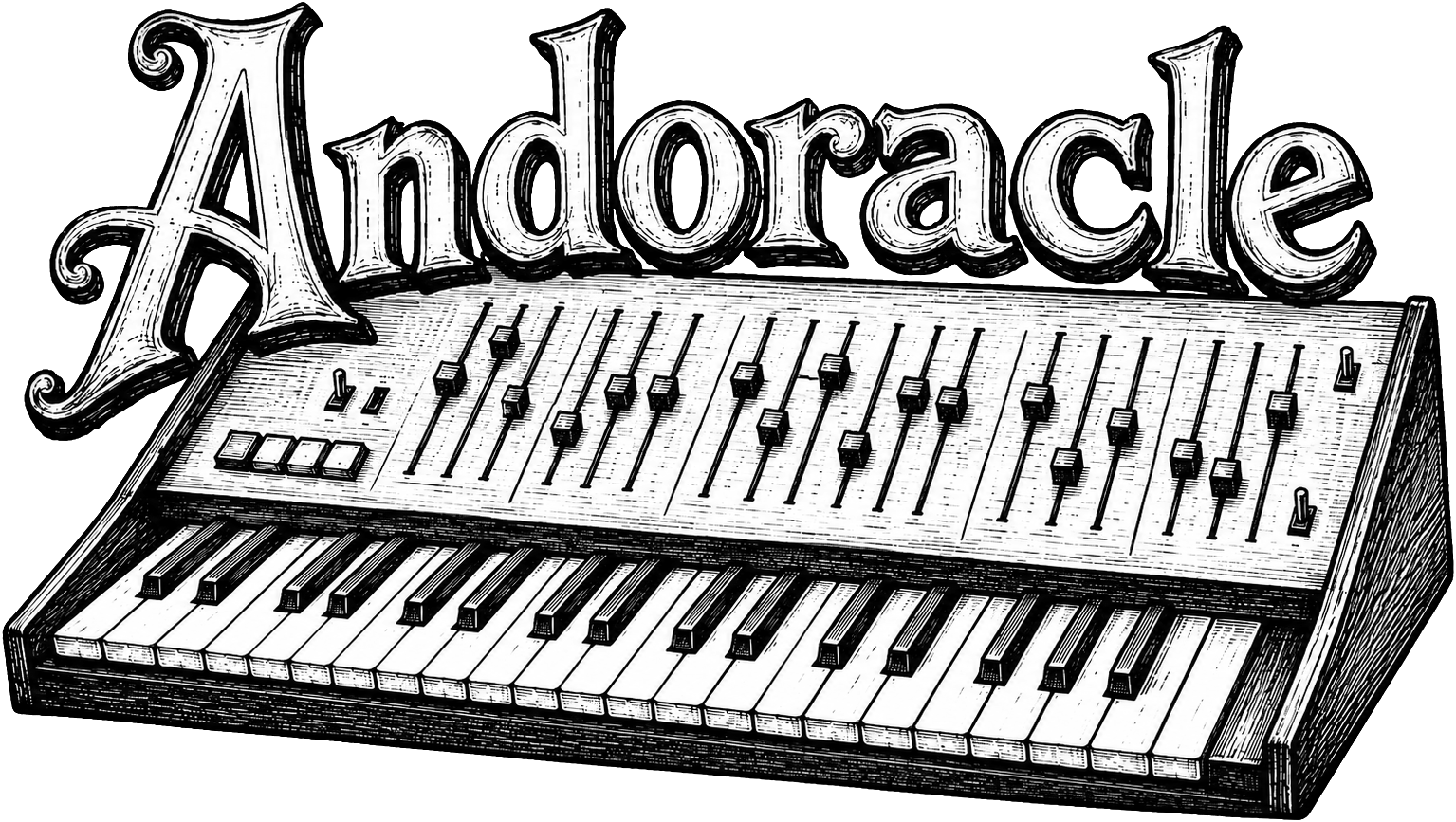 Andoracle