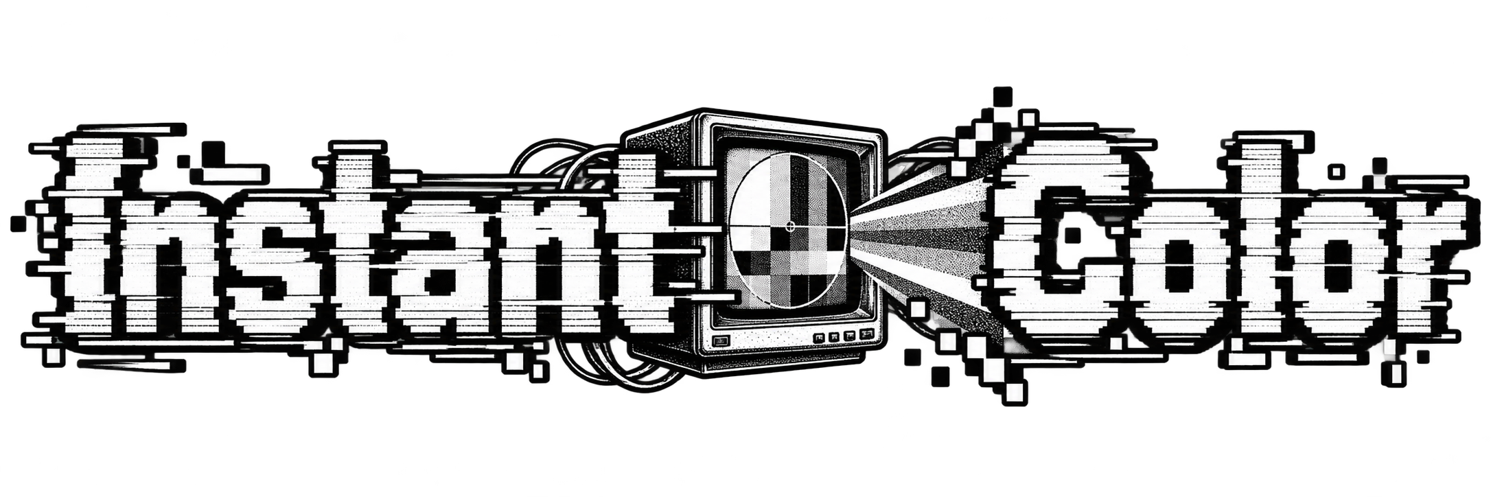 Instant Color